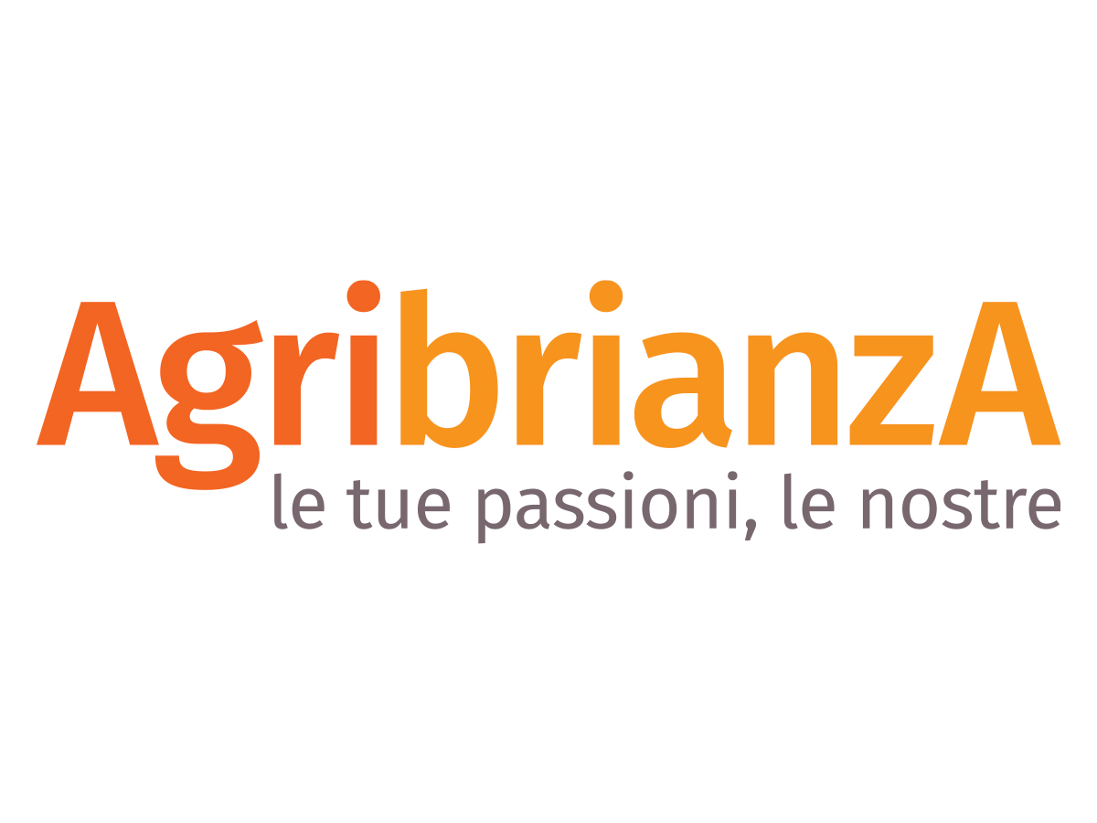 Associazione Calcio Monza S.p.A.