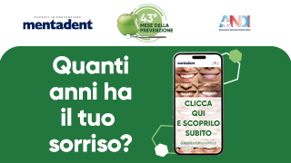 Associazione Calcio Monza S.p.A.