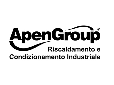 Associazione Calcio Monza S.p.A.