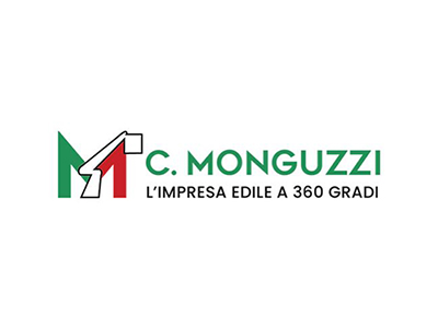 Associazione Calcio Monza S.p.A.
