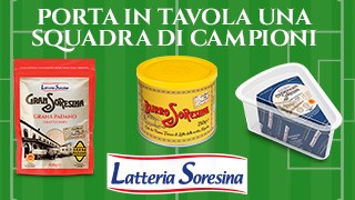 Associazione Calcio Monza S.p.A.