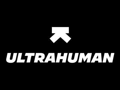 Associazione Calcio Monza S.p.A.