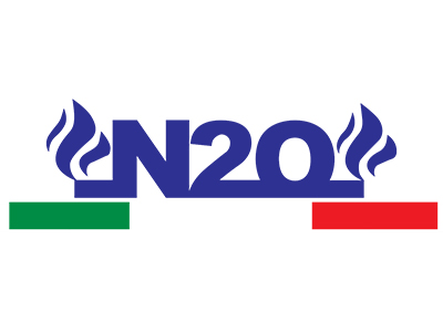 Associazione Calcio Monza S.p.A.