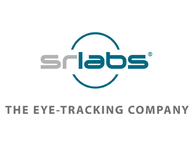 Associazione Calcio Monza S.p.A.