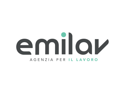 Associazione Calcio Monza S.p.A.