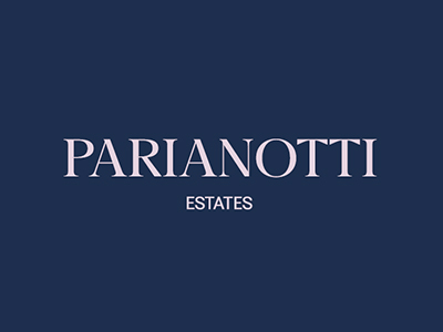 Associazione Calcio Monza S.p.A.