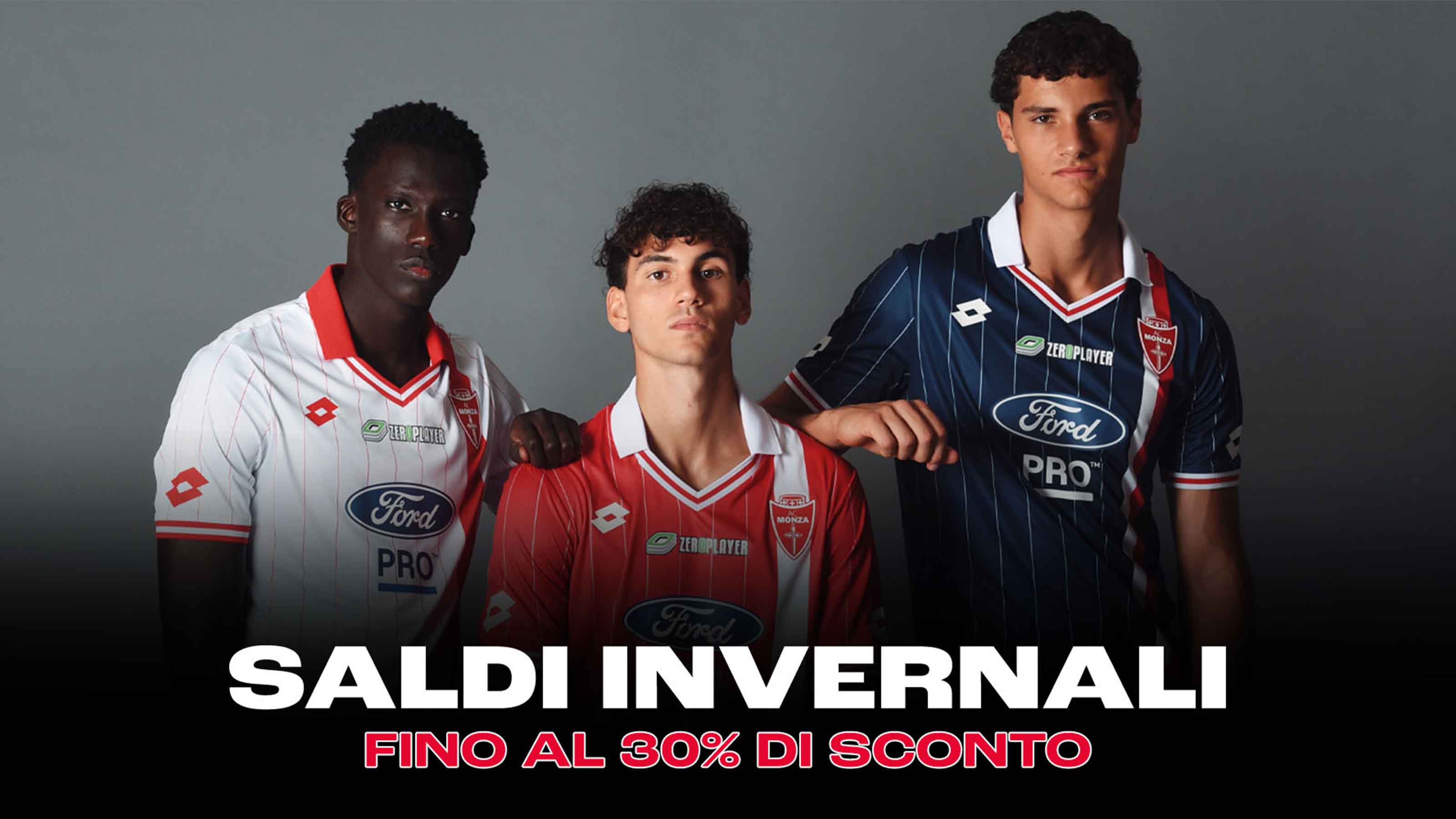 Associazione Calcio Monza S.p.A.