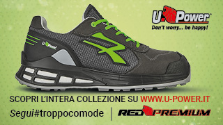 Associazione Calcio Monza S.p.A.