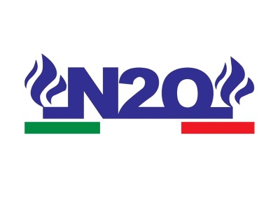 Associazione Calcio Monza S.p.A.