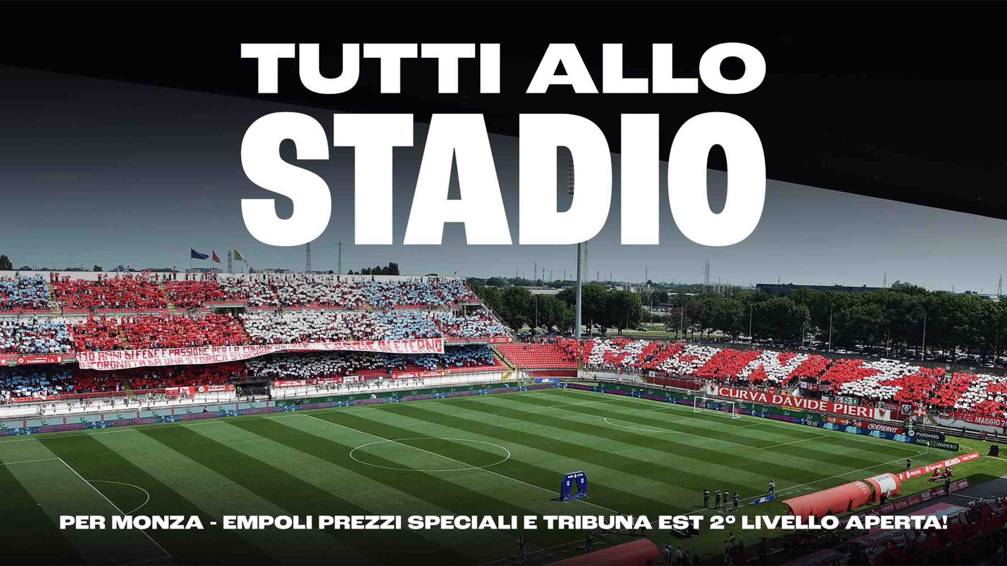 Associazione Calcio Monza S.p.A.