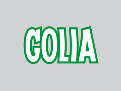 Associazione Calcio Monza S.p.A.