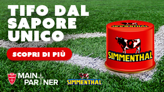 Associazione Calcio Monza S.p.A.