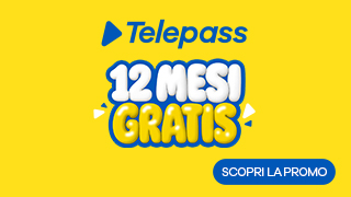 Associazione Calcio Monza S.p.A.