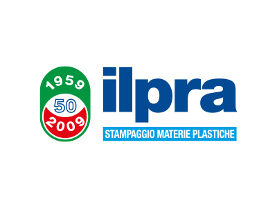 Associazione Calcio Monza S.p.A.