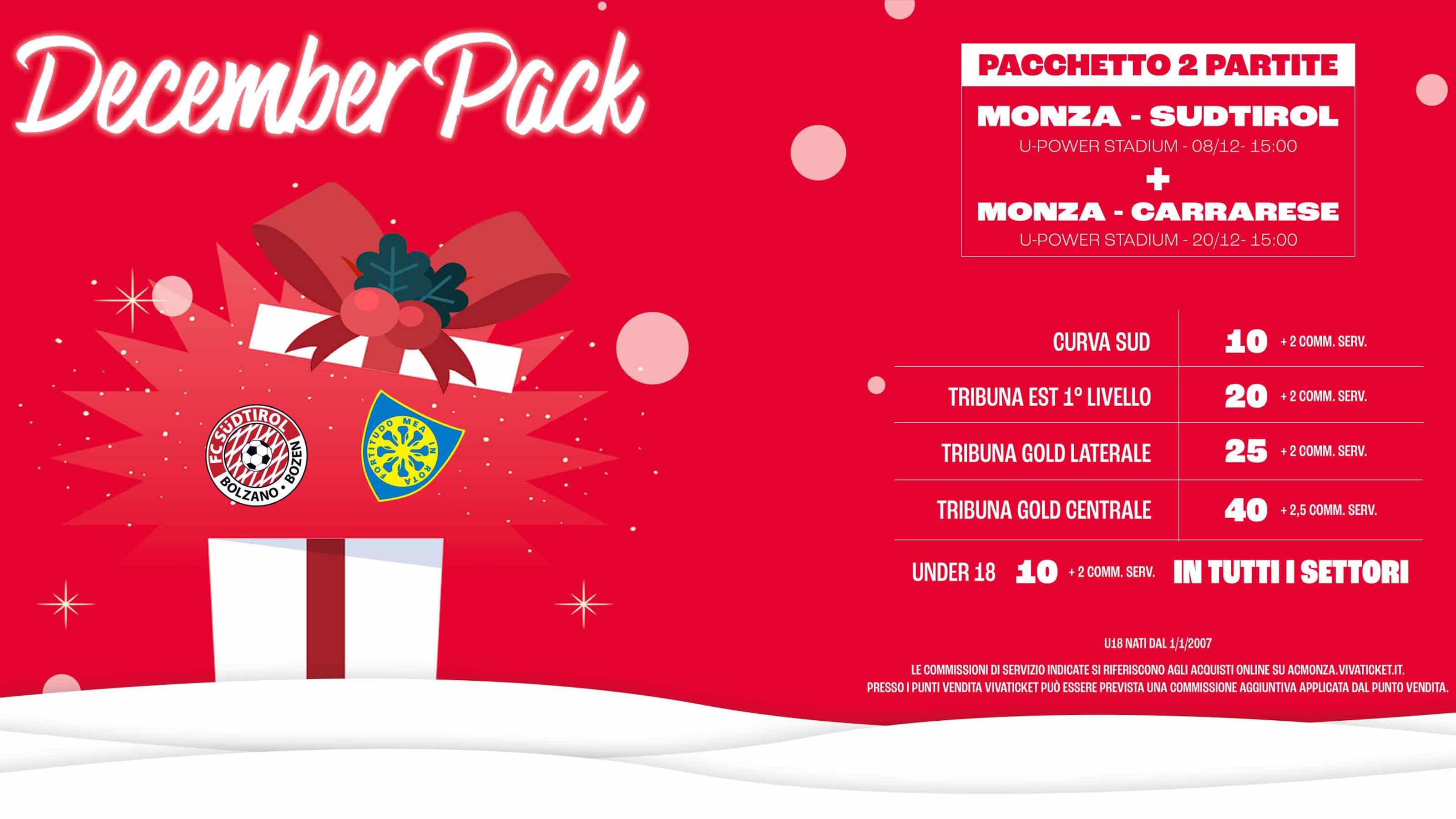 Associazione Calcio Monza S.p.A.