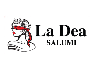 Associazione Calcio Monza S.p.A.