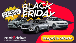 Associazione Calcio Monza S.p.A.