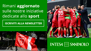 Associazione Calcio Monza S.p.A.