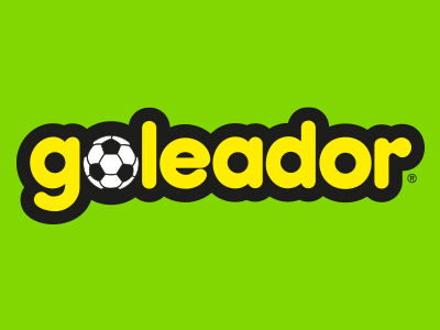 Associazione Calcio Monza S.p.A.