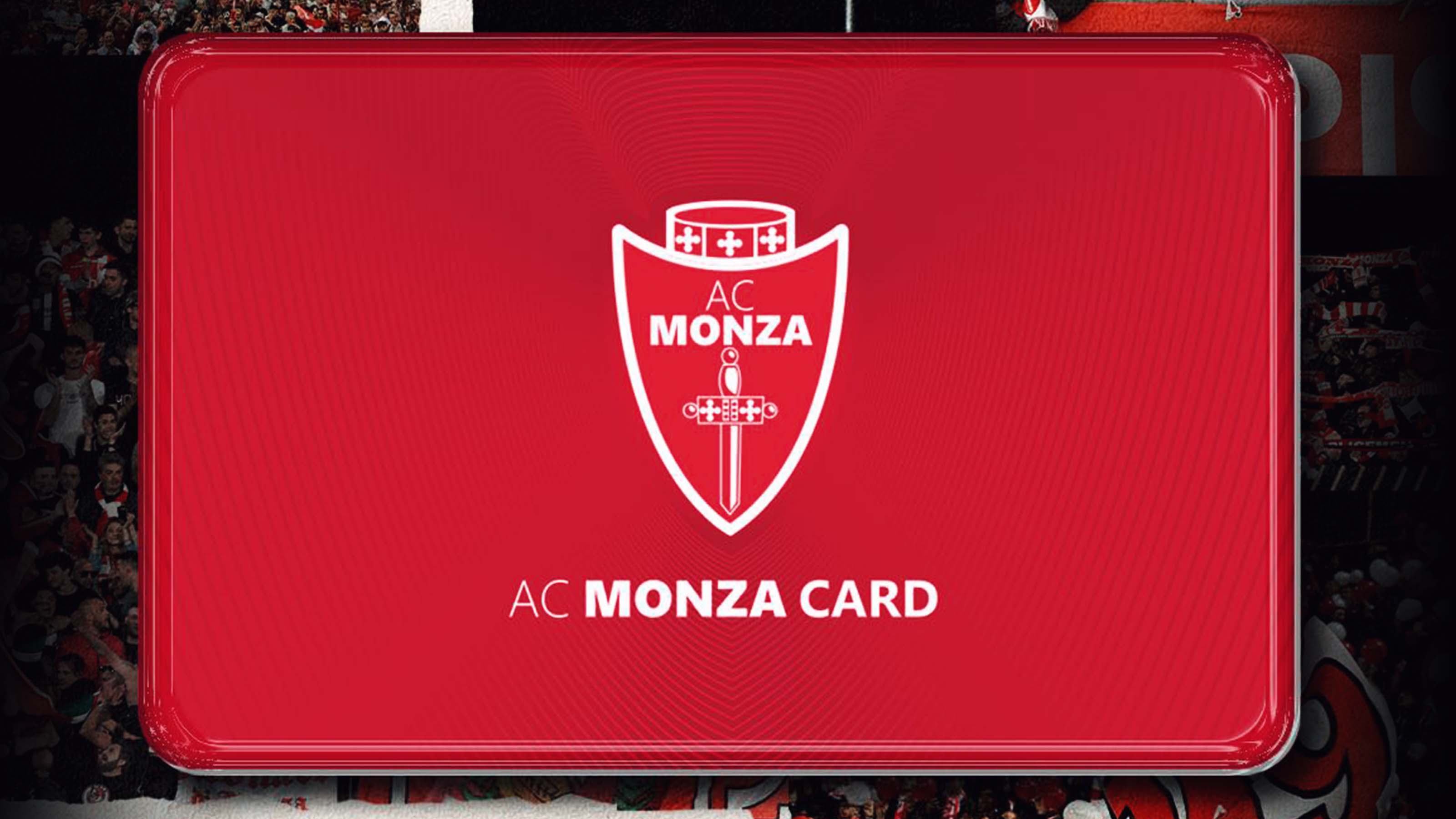 Associazione Calcio Monza S.p.A.