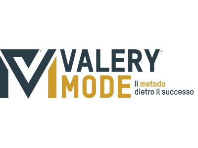 Associazione Calcio Monza S.p.A.