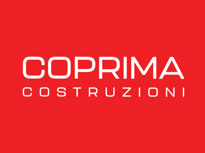 Associazione Calcio Monza S.p.A.