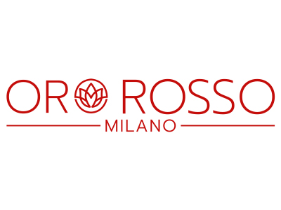 Associazione Calcio Monza S.p.A.