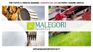 Associazione Calcio Monza S.p.A.