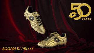 Associazione Calcio Monza S.p.A.