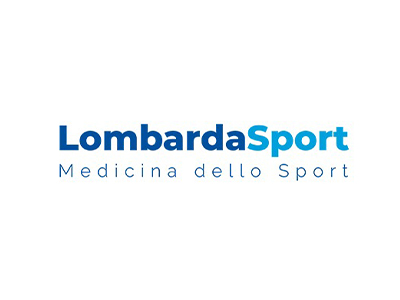 Associazione Calcio Monza S.p.A.