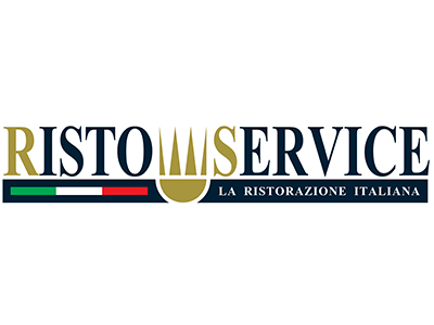 Associazione Calcio Monza S.p.A.