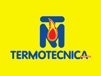 Associazione Calcio Monza S.p.A.
