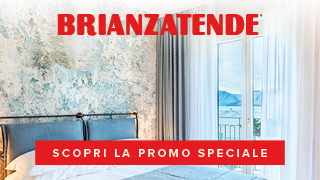 Associazione Calcio Monza S.p.A.