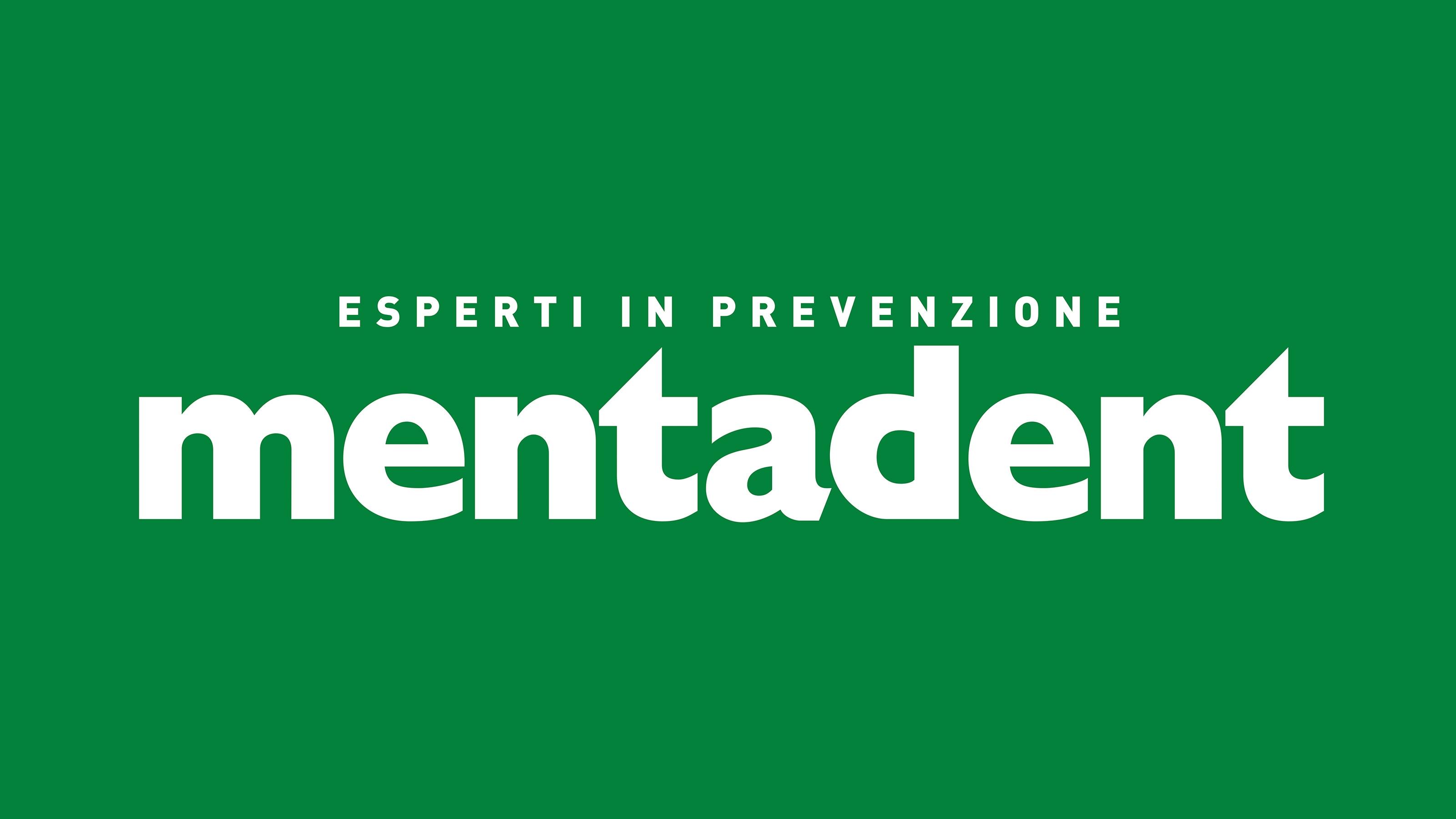 Associazione Calcio Monza S.p.A.