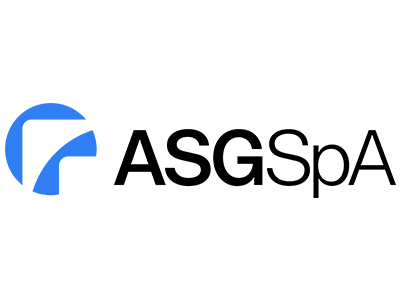 Associazione Calcio Monza S.p.A.