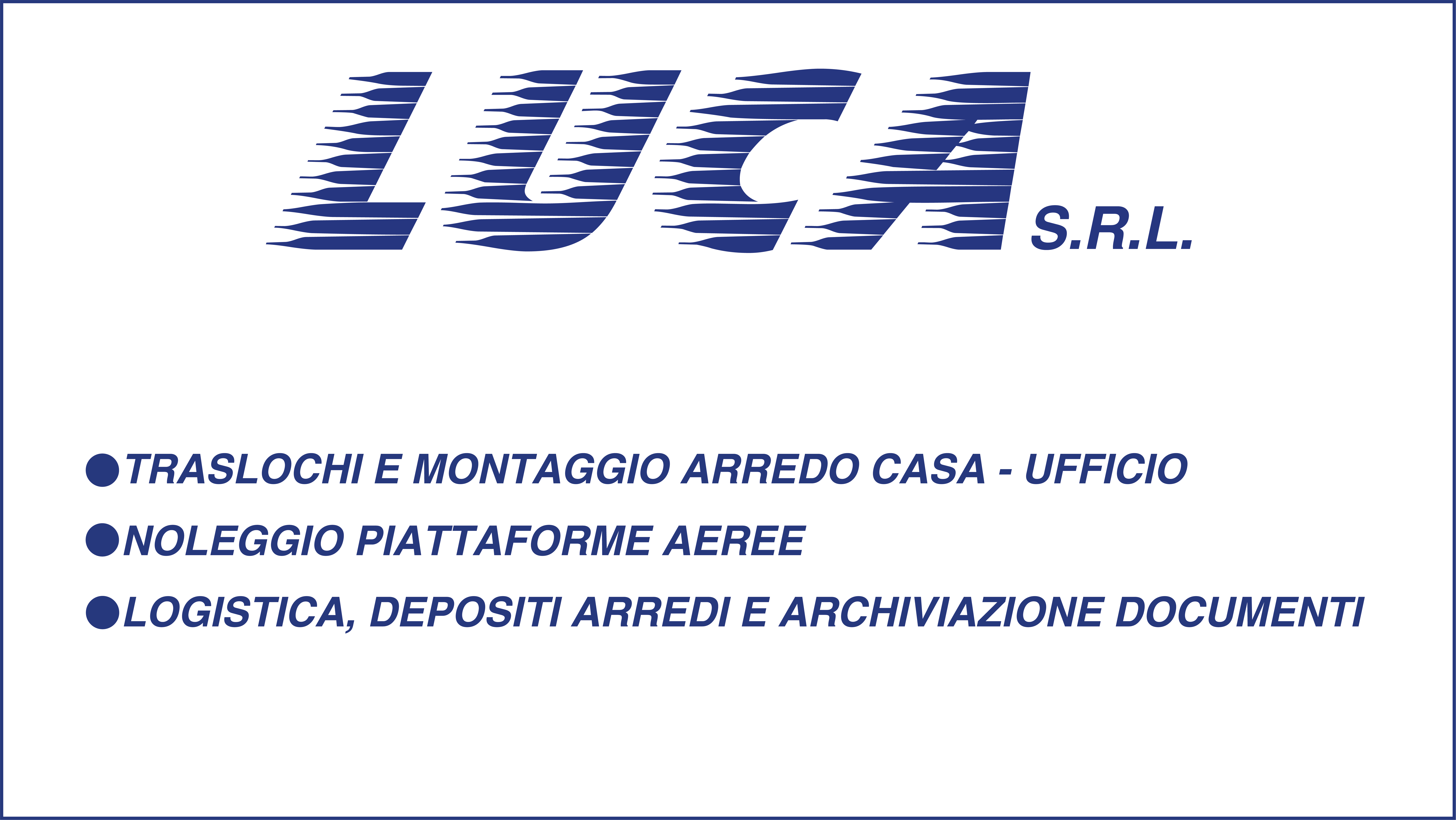 Associazione Calcio Monza S.p.A.