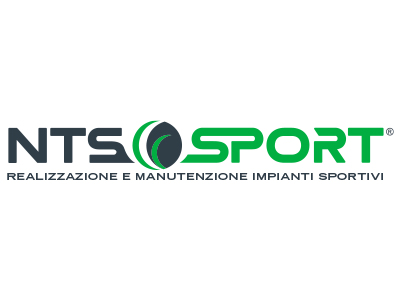 Associazione Calcio Monza S.p.A.