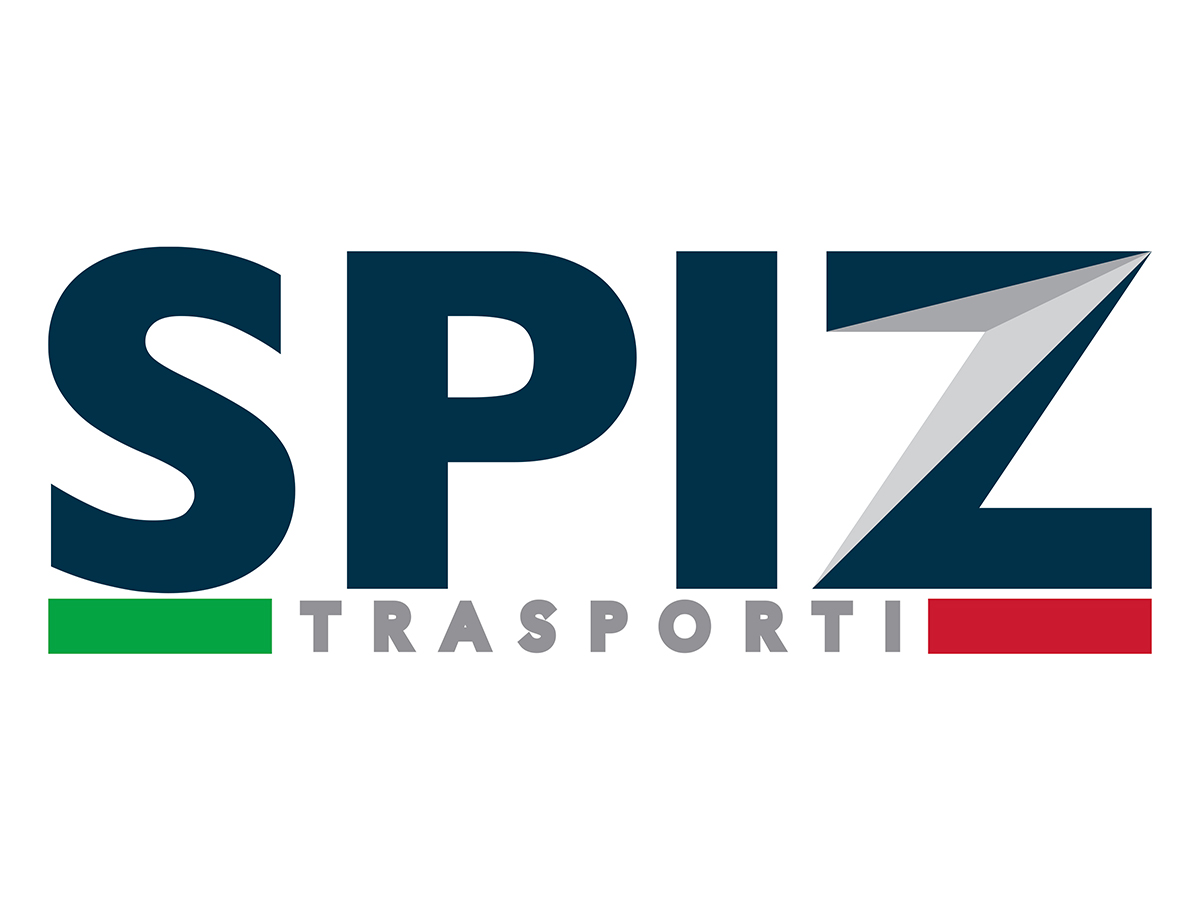 Associazione Calcio Monza S.p.A.