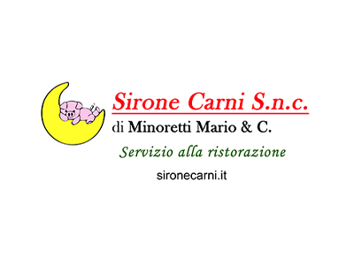 Associazione Calcio Monza S.p.A.
