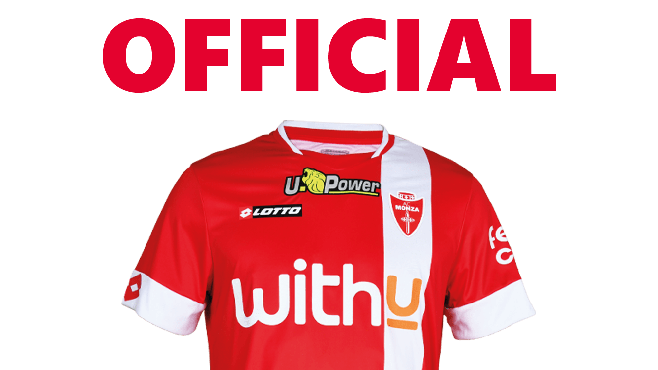 Associazione Calcio Monza S.p.A.