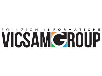 Associazione Calcio Monza S.p.A.