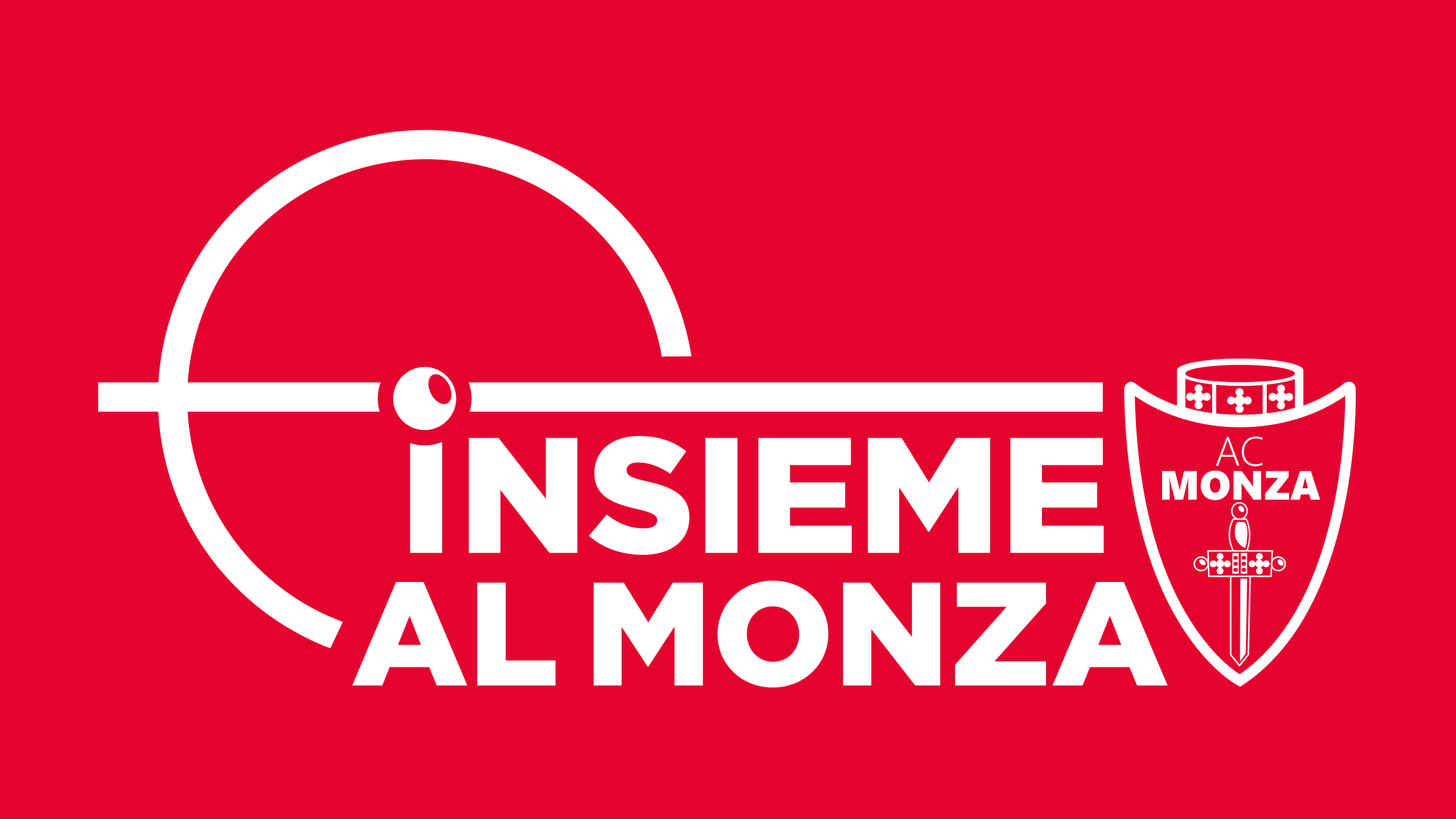 Associazione Calcio Monza S.p.A.