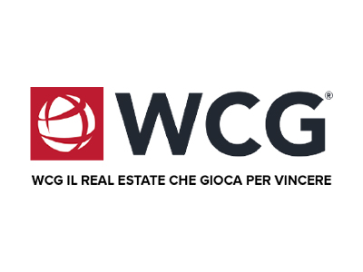 Associazione Calcio Monza S.p.A.