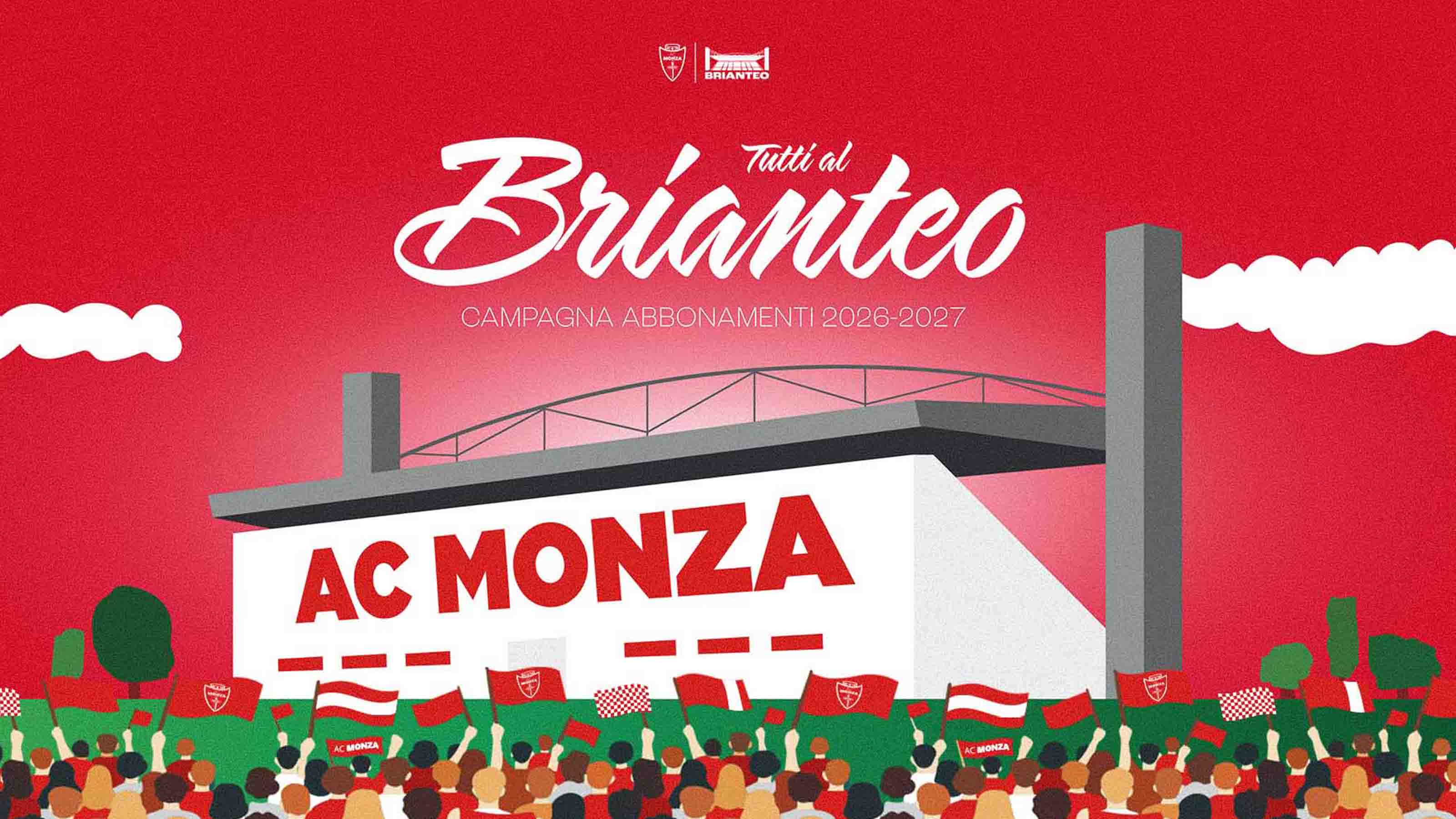 Associazione Calcio Monza S.p.A.