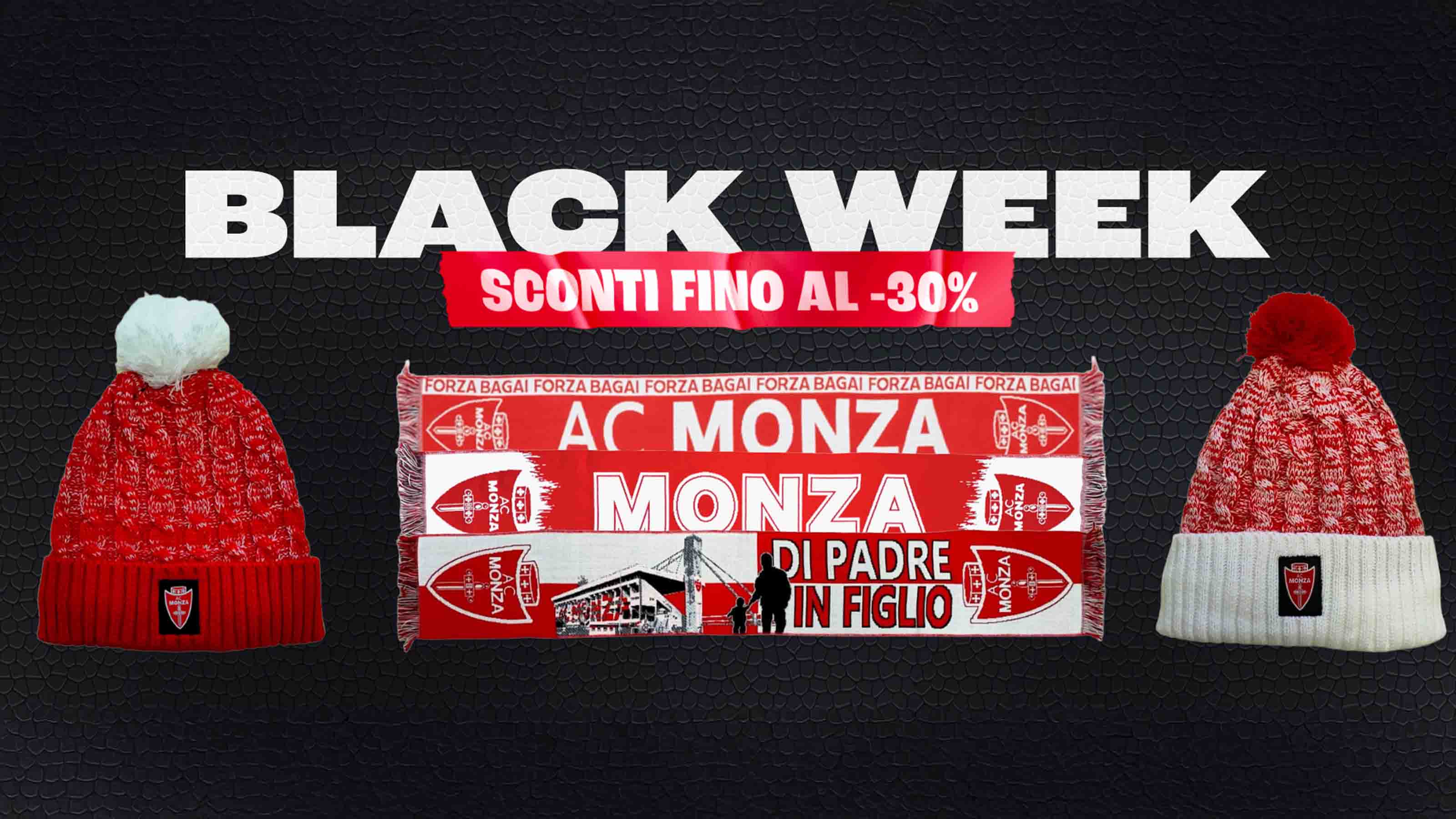 Associazione Calcio Monza S.p.A.