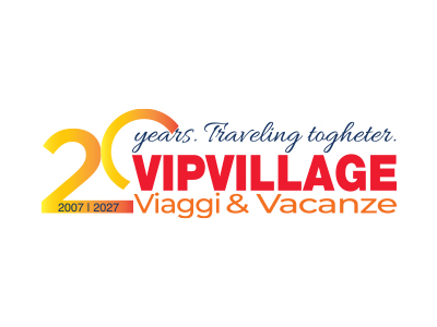 Associazione Calcio Monza S.p.A.