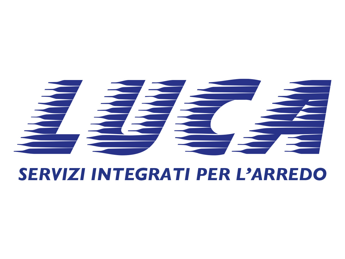 Associazione Calcio Monza S.p.A.