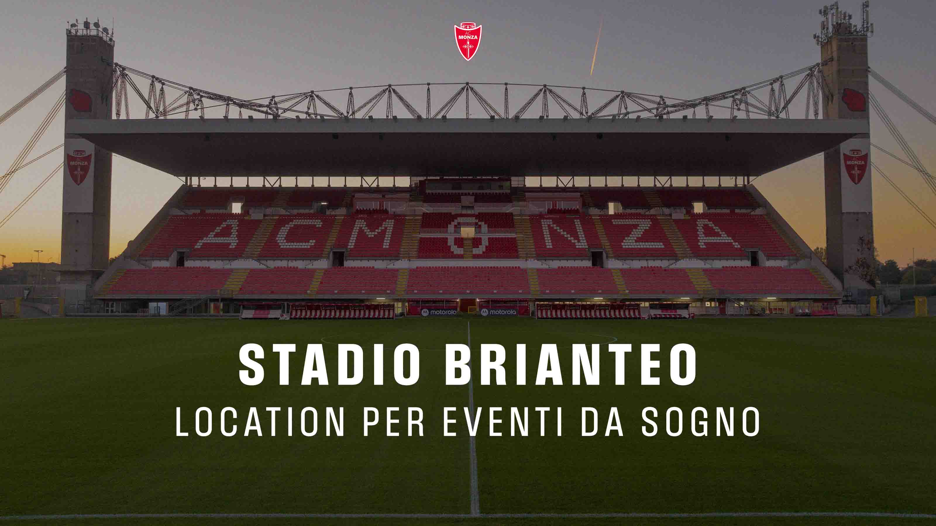 Associazione Calcio Monza S.p.A.