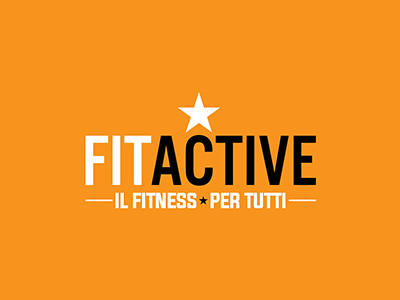 Associazione Calcio Monza S.p.A.