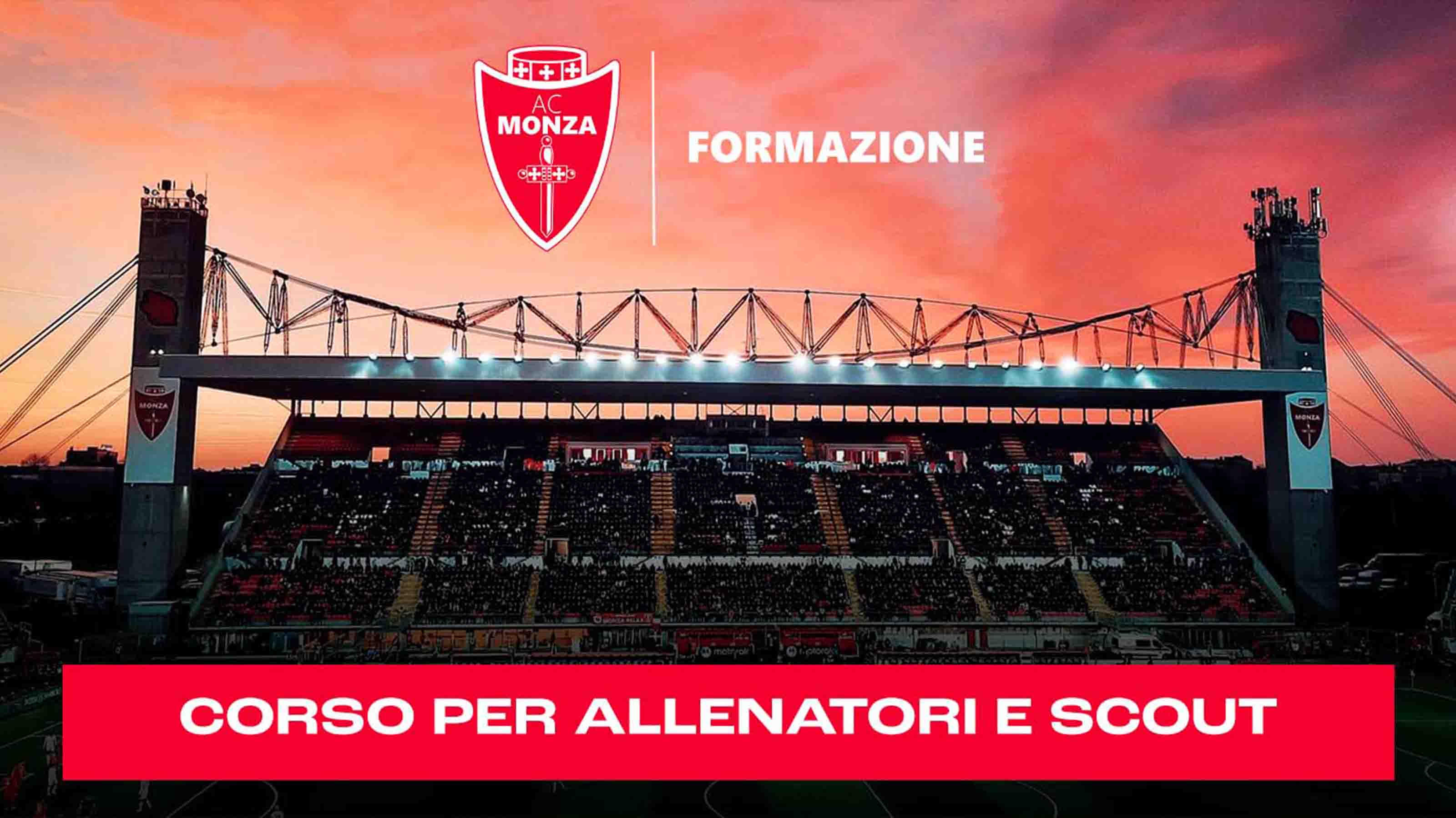 Associazione Calcio Monza S.p.A.